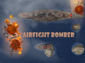 Ойын Airfight Bomber