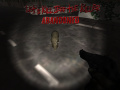 Ойын Let's Kill Jeff The Killer: Abandoned