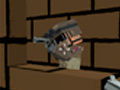 Ойын Pixel Gun Apocalypse 5