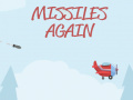 Ойын Missiles Again  