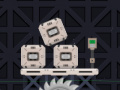 Ойын Box Stacker