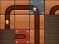 Ойын Roll The Ball 2 Online