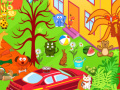 Ойын Home Sweet Home Hidden Objects