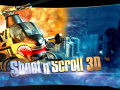Ойын Shoot N Scroll 3D
