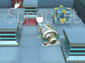 Ойын Sprocket