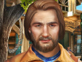 Ойын Tales of the West