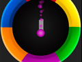 Ойын Color Spin