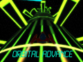 Ойын Orbital Advance