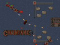 Ойын Chaintanks  