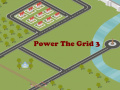 Ойын Power The Grid 3