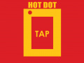 Ойын Hot Dot