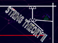 Ойын String Theory 2