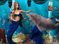Ойын Beneath the Waves