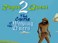 Ойын Rogue Quest 2