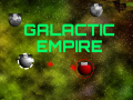 Ойын Galactic Empire 