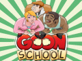Ойын Goon School