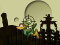 Ойын Playito's Dark hunt HD Brutality