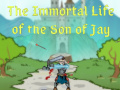 Ойын The Immortal Life of the Son of Jay  