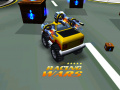 Ойын Racing Wars