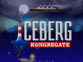 Ойын Iceberg