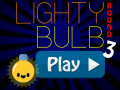 Ойын Lightbulb Round 3  