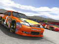 Ойын Nascar Racing