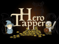 Ойын Hero Trapper
