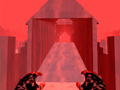 Ойын Zombie Apocalypse