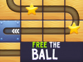 Ойын Free the Ball