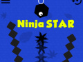 Ойын Ninja Star