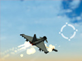 Ойын Airstrike Warfare 2017