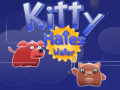 Ойын Kitty Hates Water