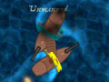 Ойын PirateBattle.Io