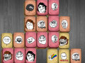 Ойын Mahjong with Memes