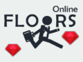 Ойын Floors Online