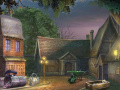 Ойын Hideaway House