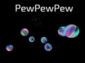 Ойын PewPewPew