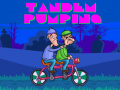 Ойын Tandem Pumping
