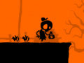 Ойын Davey Bones’ Spooky Jaunt