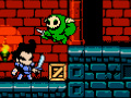 Ойын Escape the Volcano Dungeon of Dread!