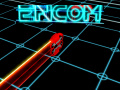 Ойын Encom 