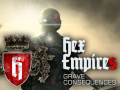 Ойын Hex Empires