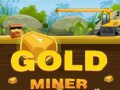 Ойын Gold Miner