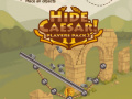 Ойын Hide Caesar Players Pack 2