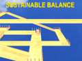 Ойын Sustainable Balance  