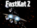 Ойын FastKat 2