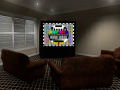 Ойын Elegant Country House Escape 2 