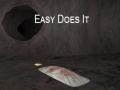 Ойын Easy Does It