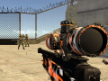 Ойын Shure Shot