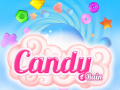 Ойын Candy Rain